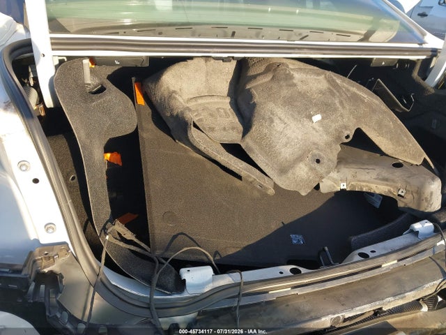 WBA8B3C5XGK383737 BMW 340i