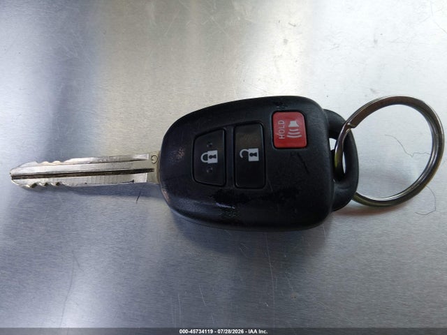Aukcja sprzedaży 2015 Scion Tc, vin: JTKJF5C75F3093915, numer aukcji: 45734119