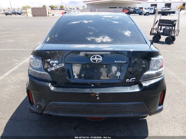 Aukcja sprzedaży 2015 Scion Tc, vin: JTKJF5C75F3093915, numer aukcji: 45734119