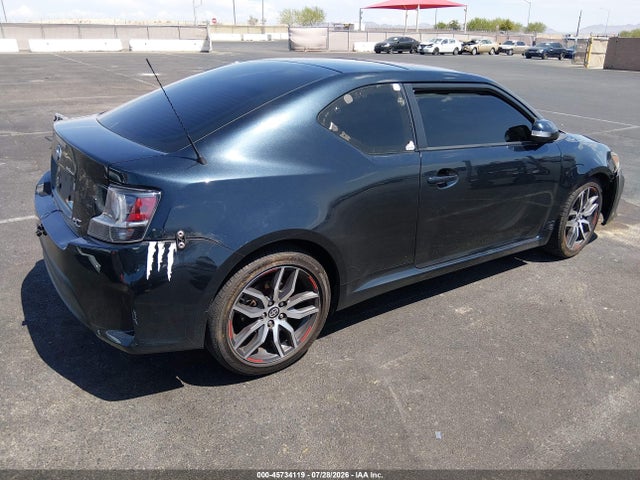 Aukcja sprzedaży 2015 Scion Tc, vin: JTKJF5C75F3093915, numer aukcji: 45734119