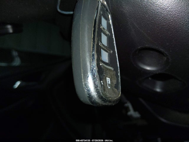 Chevrolet VOLT LT 2019 1G1RC6S55KU106751 Image 11