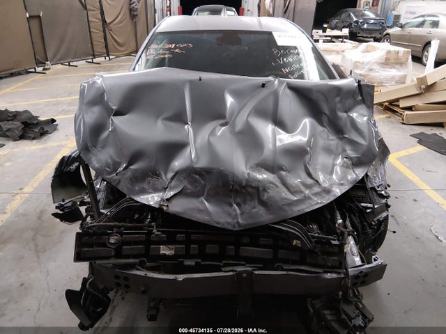 Chevrolet VOLT LT 2019 1G1RC6S55KU106751 Image 13