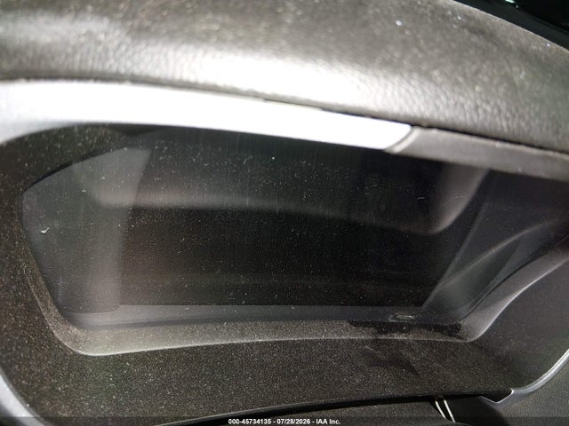 Chevrolet VOLT LT 2019 1G1RC6S55KU106751 Image 16