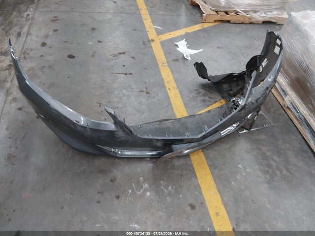 Chevrolet VOLT LT 2019 1G1RC6S55KU106751 Image 12
