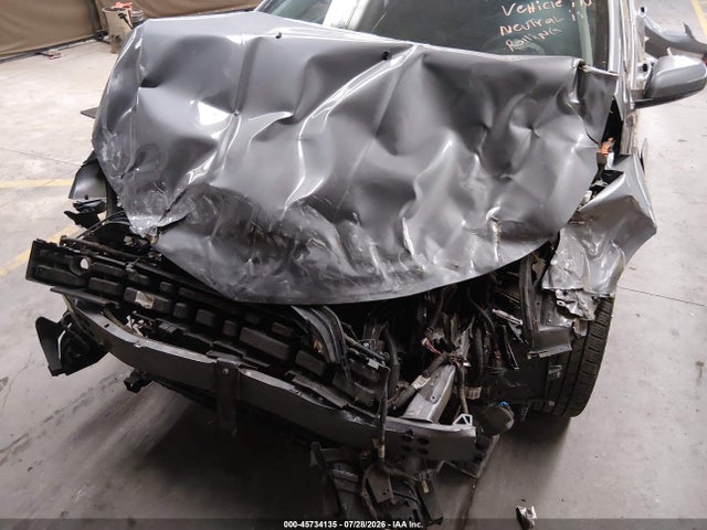 Chevrolet VOLT LT 2019 1G1RC6S55KU106751 Image 6
