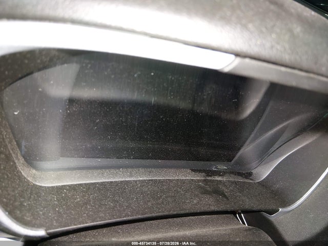 Chevrolet VOLT LT 2019 1G1RC6S55KU106751 Image 7