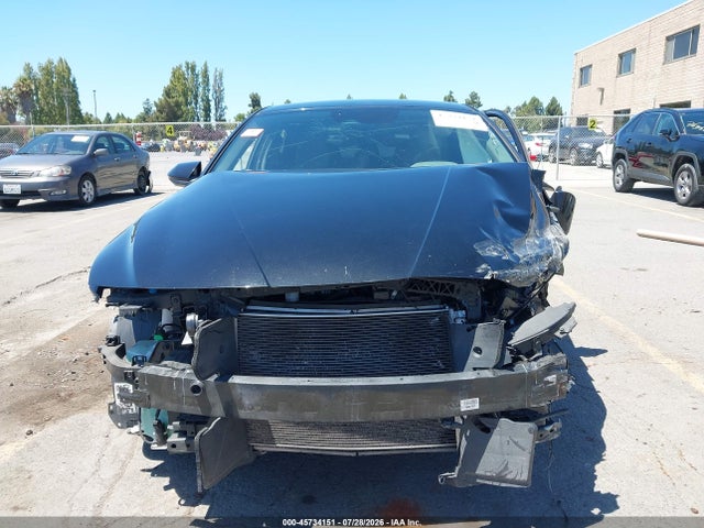 Hyundai ELANTRA SE 2024 KMHLL4DG3RU776692 Image 11