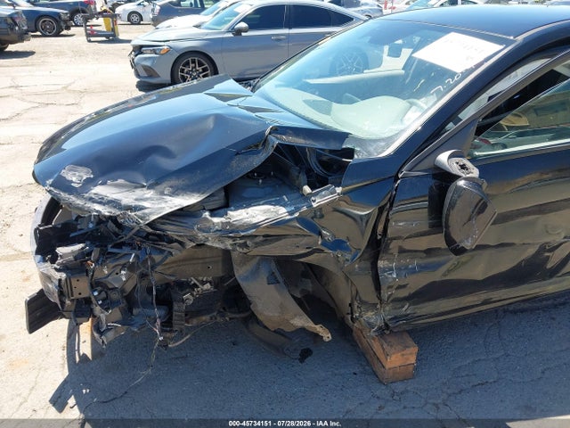 Hyundai ELANTRA SE 2024 KMHLL4DG3RU776692 Image 6