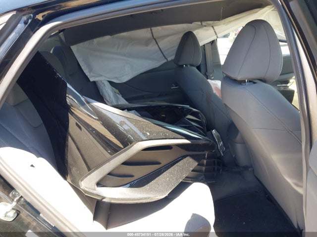 Hyundai ELANTRA SE 2024 KMHLL4DG3RU776692 Image 8