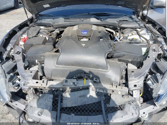 Maserati Ghibli 2014 ZAM57RTA6E1088429 Image 22