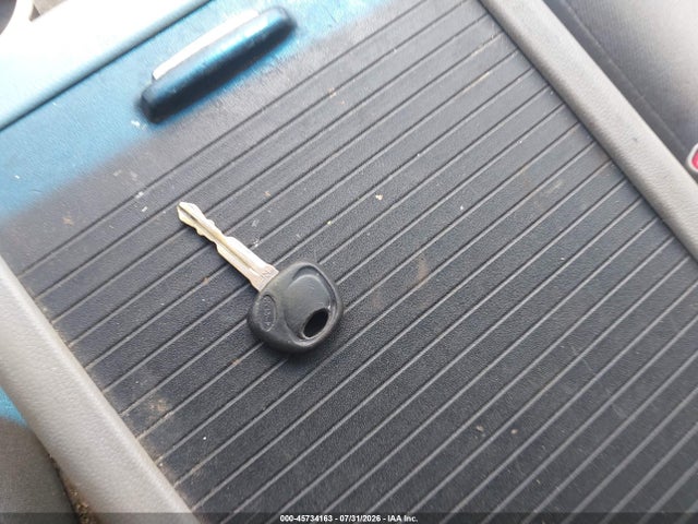 KIA SEDONA LX 2014 KNDMG4C72E6538779 Image 11