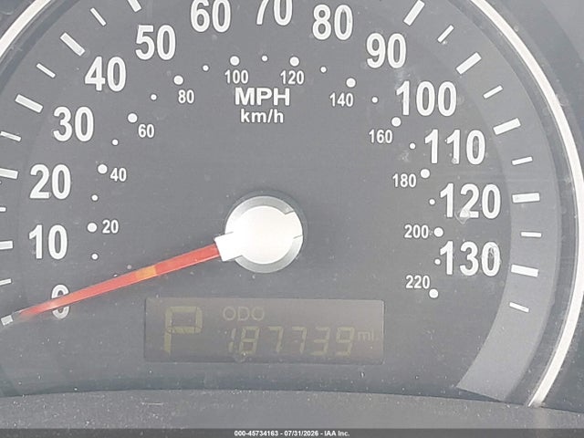 KIA SEDONA LX 2014 KNDMG4C72E6538779 Image 7