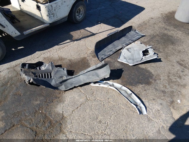 3TYSZ5ANXNT090823 Toyota Tacoma Sr5 V6