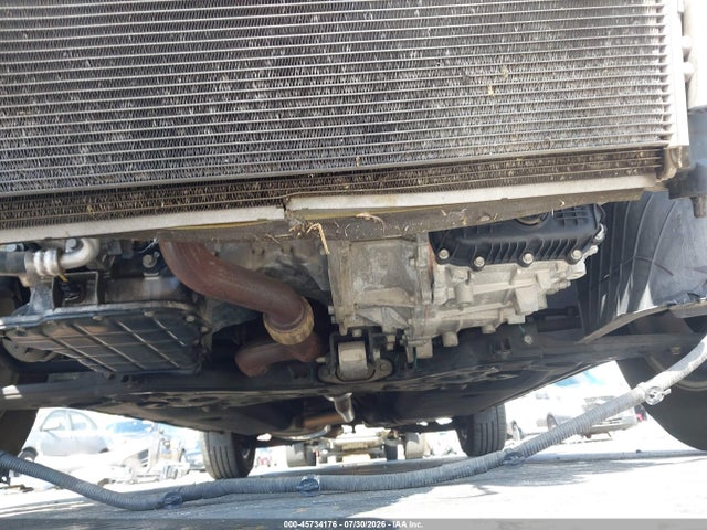 KIA Sorento 3.3l Lx 2019 5XYPG4A53KG487767 Image 18