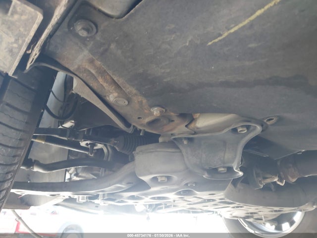 KIA Sorento 3.3l Lx 2019 5XYPG4A53KG487767 Image 21