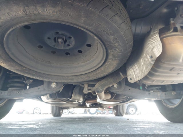 KIA Sorento 3.3l Lx 2019 5XYPG4A53KG487767 Image 22
