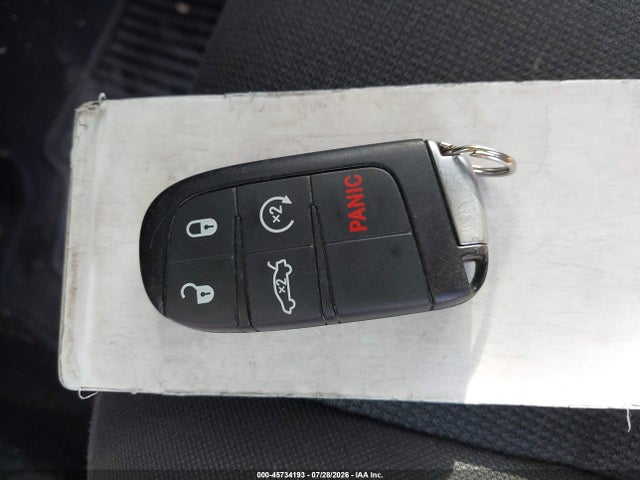 2014 Dodge Charger Sxt მანქანა იყიდება აუქციონზე, vin: 2C3CDXJG6EH159618, აუქციონის ნომერი: 45734193