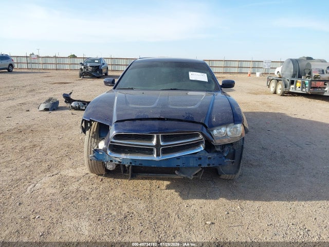 2014 Dodge Charger Sxt მანქანა იყიდება აუქციონზე, vin: 2C3CDXJG6EH159618, აუქციონის ნომერი: 45734193