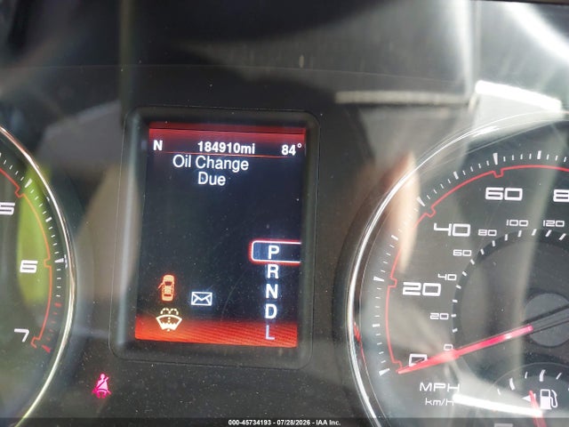2014 Dodge Charger Sxt მანქანა იყიდება აუქციონზე, vin: 2C3CDXJG6EH159618, აუქციონის ნომერი: 45734193