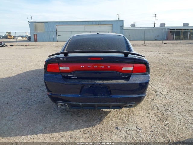 2014 Dodge Charger Sxt მანქანა იყიდება აუქციონზე, vin: 2C3CDXJG6EH159618, აუქციონის ნომერი: 45734193