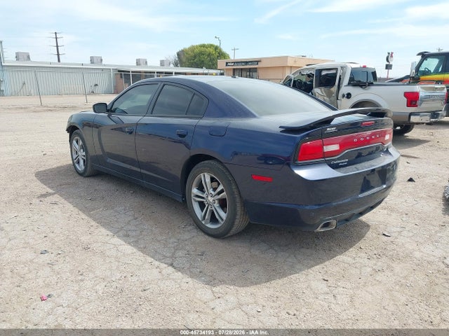 2014 Dodge Charger Sxt მანქანა იყიდება აუქციონზე, vin: 2C3CDXJG6EH159618, აუქციონის ნომერი: 45734193