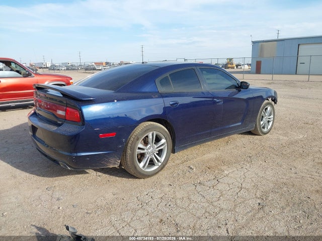 2014 Dodge Charger Sxt მანქანა იყიდება აუქციონზე, vin: 2C3CDXJG6EH159618, აუქციონის ნომერი: 45734193
