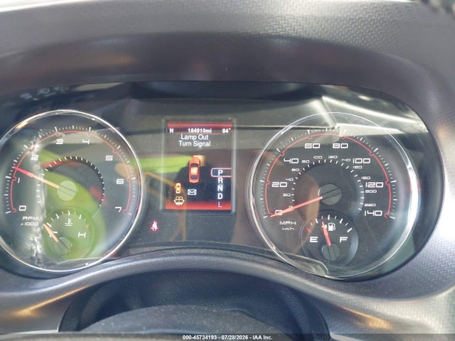 2014 Dodge Charger Sxt მანქანა იყიდება აუქციონზე, vin: 2C3CDXJG6EH159618, აუქციონის ნომერი: 45734193