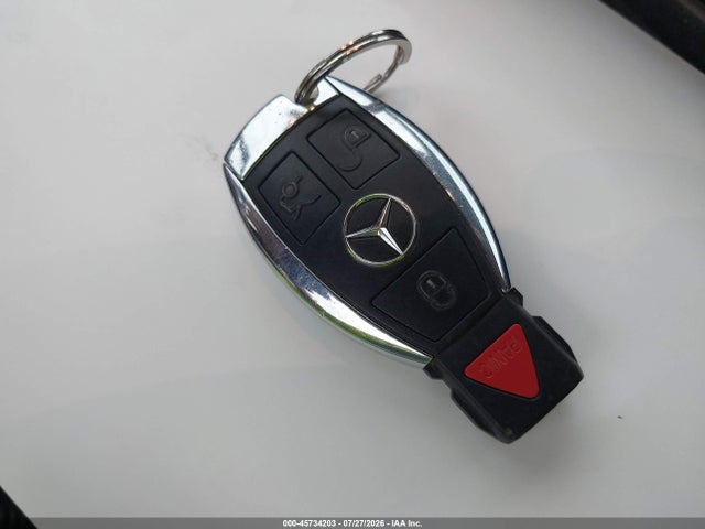 2015 Mercedes-benz Gl 450 4matic მანქანა იყიდება აუქციონზე, vin: 4JGDF6EE0FA536789, აუქციონის ნომერი: 45734203