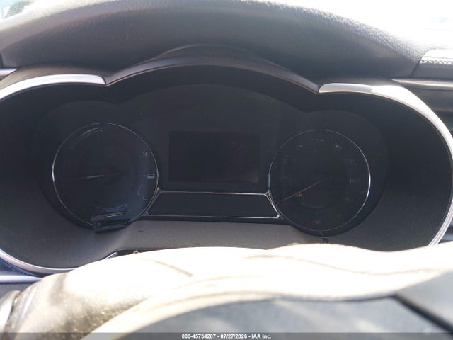 KIA Optima Hybrid Ex 2014 KNAGN4AD7E5066514 Image 15
