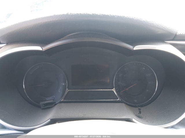 KIA Optima Hybrid Ex 2014 KNAGN4AD7E5066514 Image 7