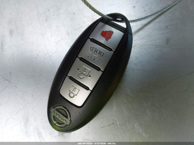 Продаж на аукціоні авто 2010 Nissan Altima 2.5 S, vin: 1N4AL2EP2AC112883, номер лоту: 45734228