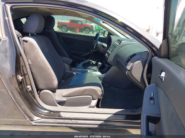 Продаж на аукціоні авто 2010 Nissan Altima 2.5 S, vin: 1N4AL2EP2AC112883, номер лоту: 45734228