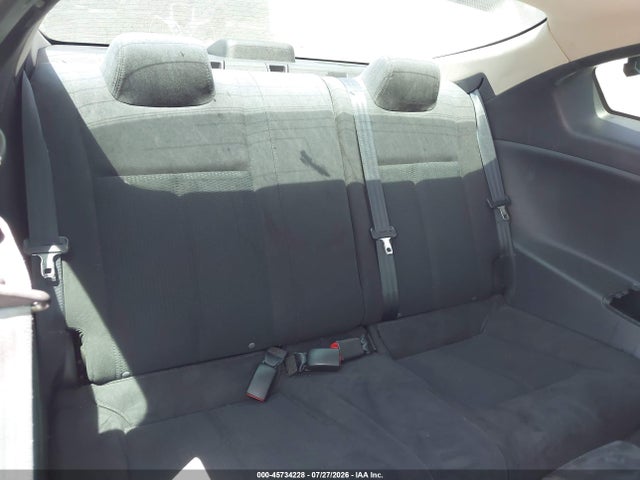 Продаж на аукціоні авто 2010 Nissan Altima 2.5 S, vin: 1N4AL2EP2AC112883, номер лоту: 45734228