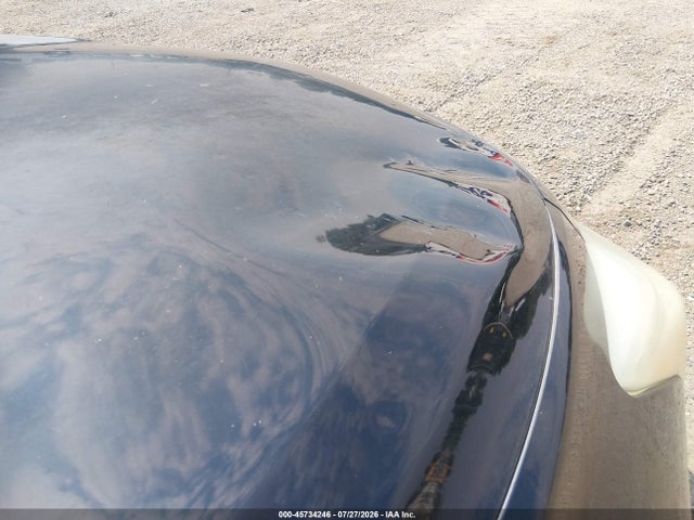 Nissan Altima 2.5 Sv 2015 1N4AL3AP9FC219805 Image 17