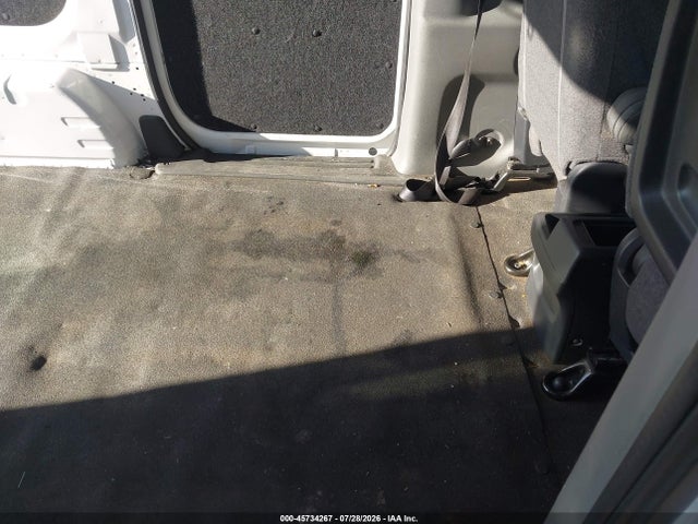 Nissan Nv200 S 2017 3N6CM0KN3HK706827 Image 8