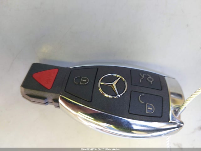 45734279 :رقم المزاد ، WDCGG5GB5CF788459 vin ، 2012 Mercedes-benz Glk 350 مزاد بيع