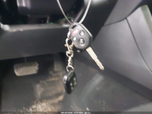 Subaru Impreza 2.0i 2014 JF1GJAA62EH014727 Image 11