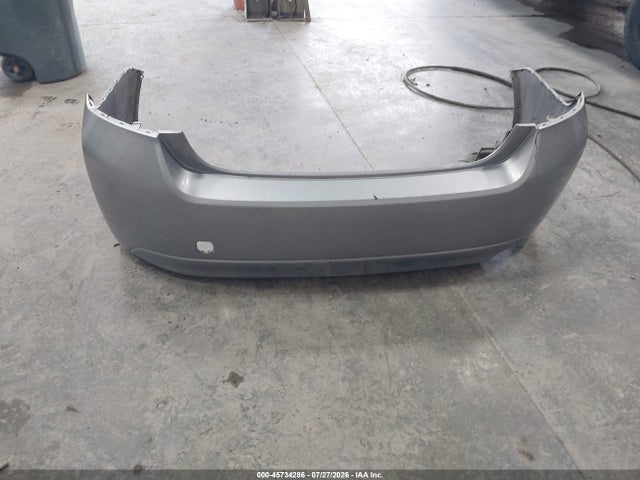 Subaru Impreza 2.0i 2014 JF1GJAA62EH014727 Image 12