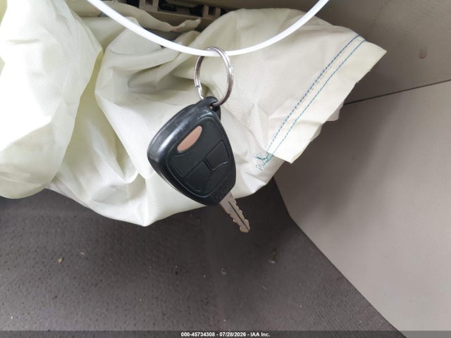 Aukcja sprzedaży 2008 Dodge Caliber Sxt, vin: 1B3HB48B38D617375, numer aukcji: 45734308
