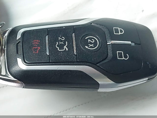 Продажа на аукционе авто 2016 Ford Explorer Xlt, vin: 1FM5K8D8XGGB63735, номер лота: 45734315