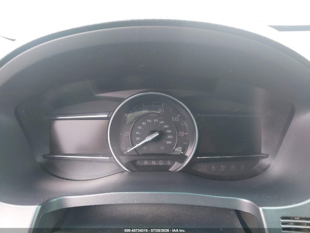 Продажа на аукционе авто 2016 Ford Explorer Xlt, vin: 1FM5K8D8XGGB63735, номер лота: 45734315