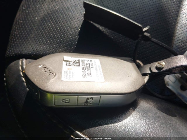 Aukcja sprzedaży 2024 Kia Telluride S, vin: 5XYP64GC0RG511509, numer aukcji: 45734316