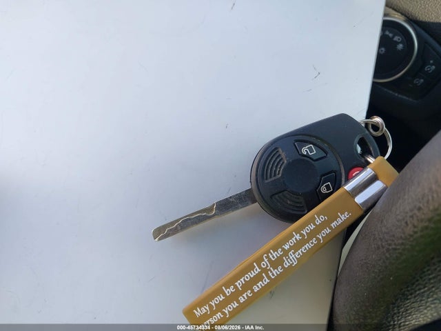 Ford ESCAPE SE 2018 1FMCU9GDXJUC88601 Image 11