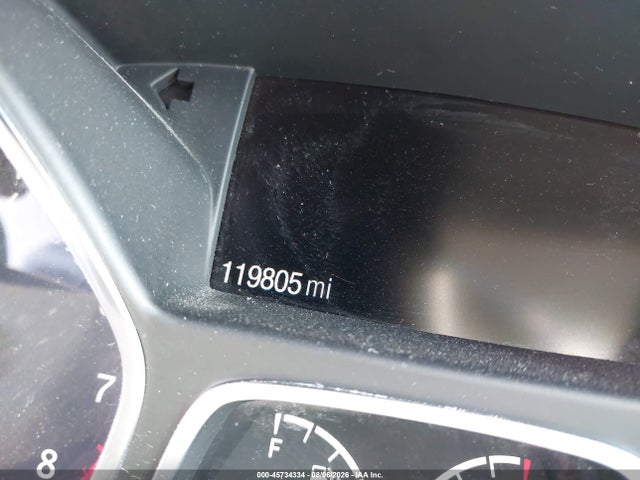 Ford ESCAPE SE 2018 1FMCU9GDXJUC88601 Image 15
