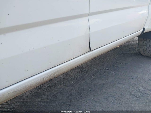 Продаж на аукціоні авто 2018 Chevrolet Colorado Wt, vin: 1GCGTBENXJ1161277, номер лоту: 45734340