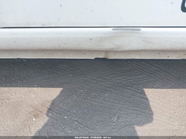 Продаж на аукціоні авто 2018 Chevrolet Colorado Wt, vin: 1GCGTBENXJ1161277, номер лоту: 45734340