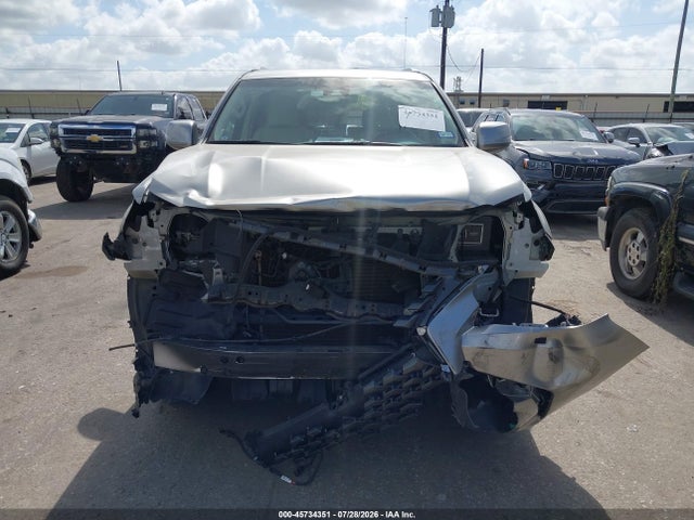 45734351 :رقم المزاد ، JTJAM7BXXL5255576 vin ، 2020 Lexus Gx 460 Premium مزاد بيع