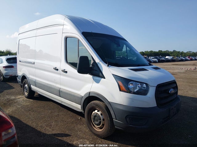 Aukcja sprzedaży 2020 Ford Transit-250, vin: 1FTBR1X83LKB60849, numer aukcji: 45734365