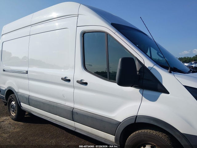 Aukcja sprzedaży 2020 Ford Transit-250, vin: 1FTBR1X83LKB60849, numer aukcji: 45734365