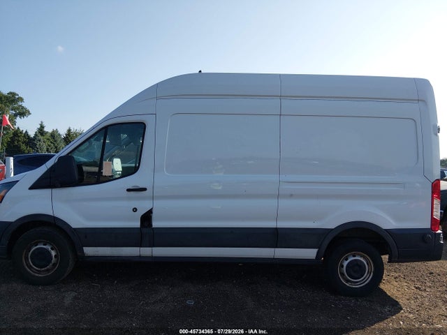 Aukcja sprzedaży 2020 Ford Transit-250, vin: 1FTBR1X83LKB60849, numer aukcji: 45734365